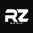 Ruan Souza Channel