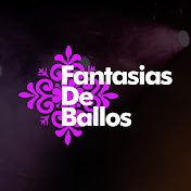 FantasiasDeBallos