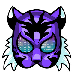 SysAdmin Sean