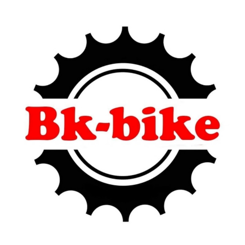 BKBIKE - GIÁ TỐT 1.0.2