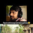 PpWhiI1jfz0-channel-avatar-SHIVAEXPLAIN0555