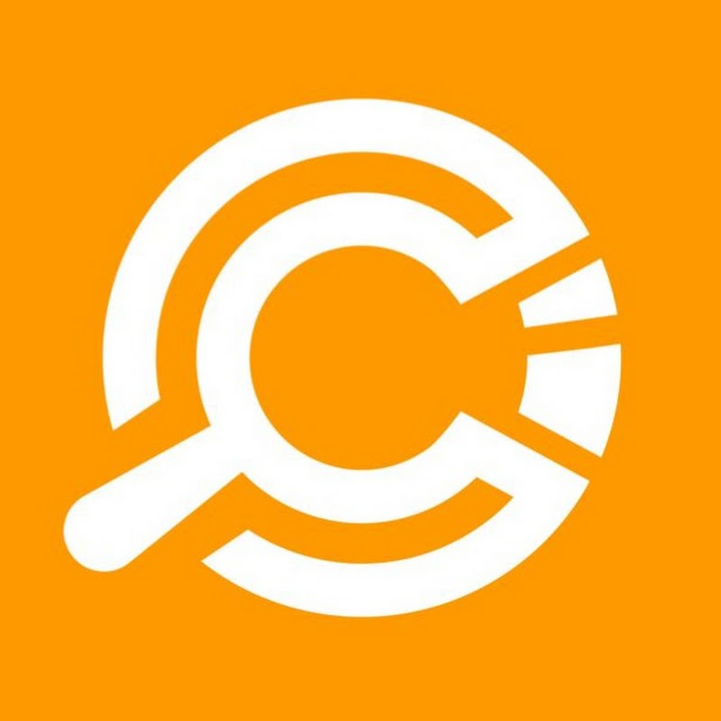 Crypto Insights