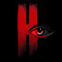 c8bb8eupVPA-channel-avatar-Hidden H