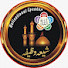 Zz07HA4Pm2Q-channel-avatar-Shia Wazifa