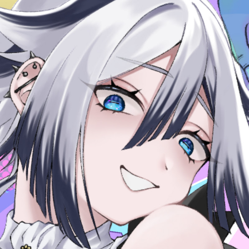まきふゆ
