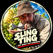 Sling Ting