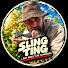 rIdLD1i9LPQ-channel-avatar-Sling Ting