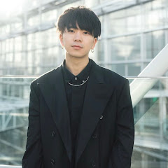 ルイ・カキヌマ 似合わせの神様