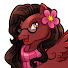 GBKLDXBJIHo-channel-avatar-Peace Petal