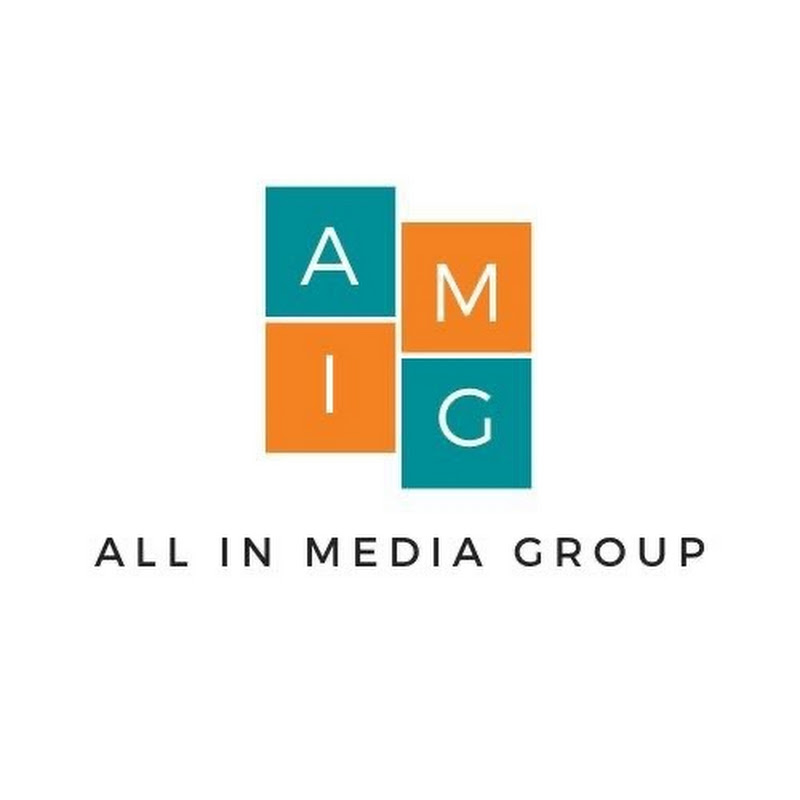 AIMG