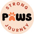 pIHgBh3auxA-channel-avatar-Strong Paws Journey