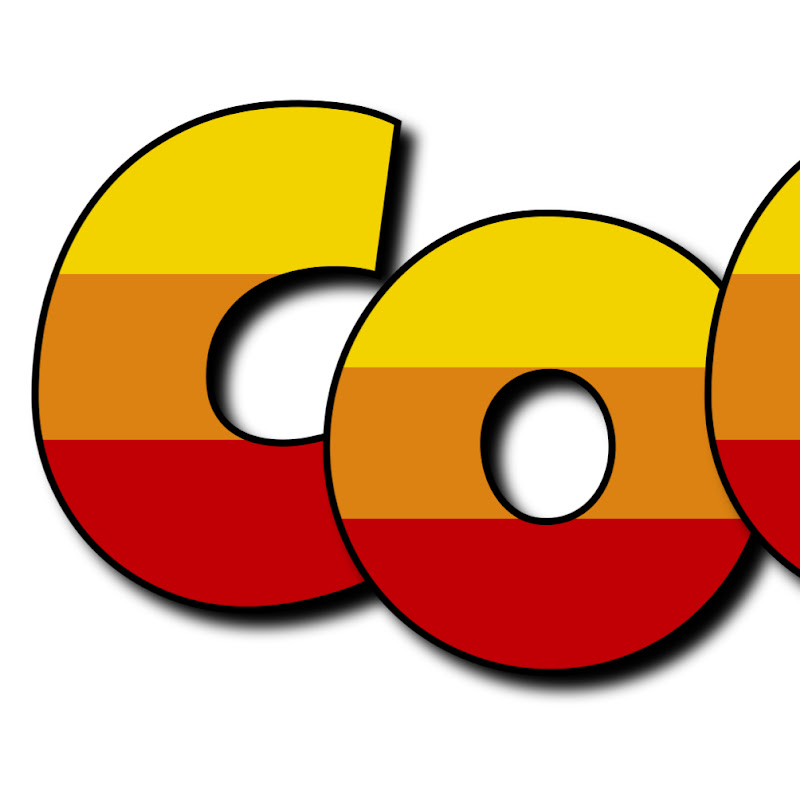 CoCo Hunters