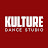 Kulture Dance Studio