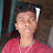 @Dj.Ritesh-b7o