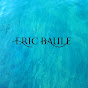 ERIC BAULE logo