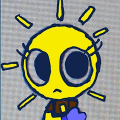 ~Sunny~