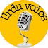 _sm3CatWJOg-channel-avatar-Urdu Voice