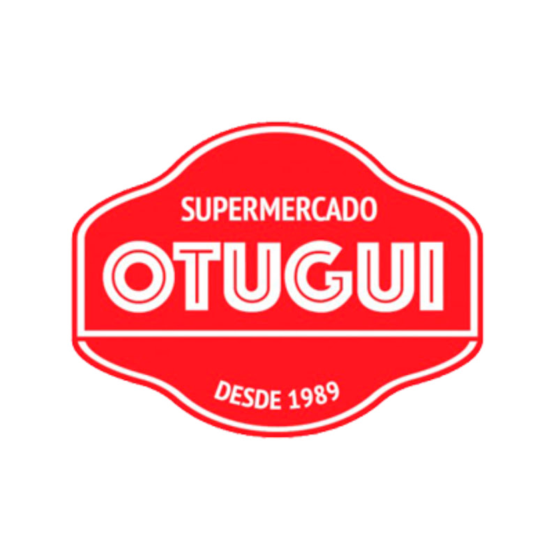 Supermercado Otugui icon