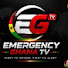 uN5V8s1NHVc-channel-avatar-Emergency Ghana Tv