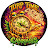 @TurptimeCannabis