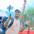 VJhJJ6OaDfU-channel-avatar-Roam With Rashid