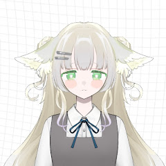 ふたば  ちゃばの画像