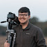 UudGPaVKO2M-channel-avatar-Whitetail Research