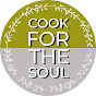 COOK FOR THE SOUL logo
