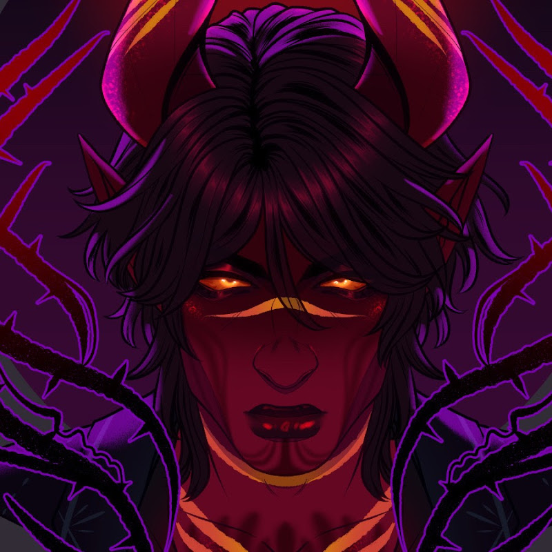 CaezHel icon