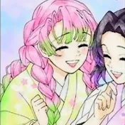 ★𝐓𝚒𝐭𝚒𝚊._.𝐊𝚊𝗻𝗋𝚘𝚓𝗶!🍡シ︎