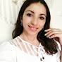 Brenda Navarro - @brendanavarro342 YouTube Profile Photo