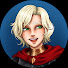 dML8ps5do-U-channel-avatar-Gemmalady