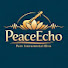 m5TFL33YXDI-channel-avatar-PeaceEcho