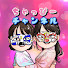 mYYHK4lRwlo-channel-avatar-ちゃっぴーチャンネル
