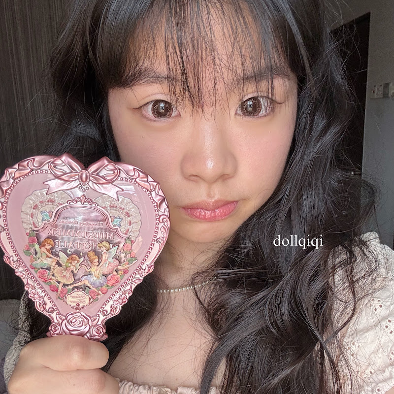 QiQi