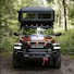 V5RgMvI50jM-channel-avatar-WestSchweizCustoms