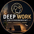 FYfn6rtI0Xs-channel-avatar-Deep Work Environment