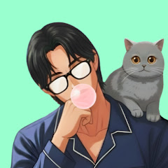 준넝