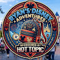 @ryansdisneyadventures