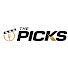 4XFTI_MFG-Q-channel-avatar-The Picks Show and Arkadia Films