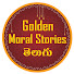 53QRnposFvY-channel-avatar-Golden Moral Stories