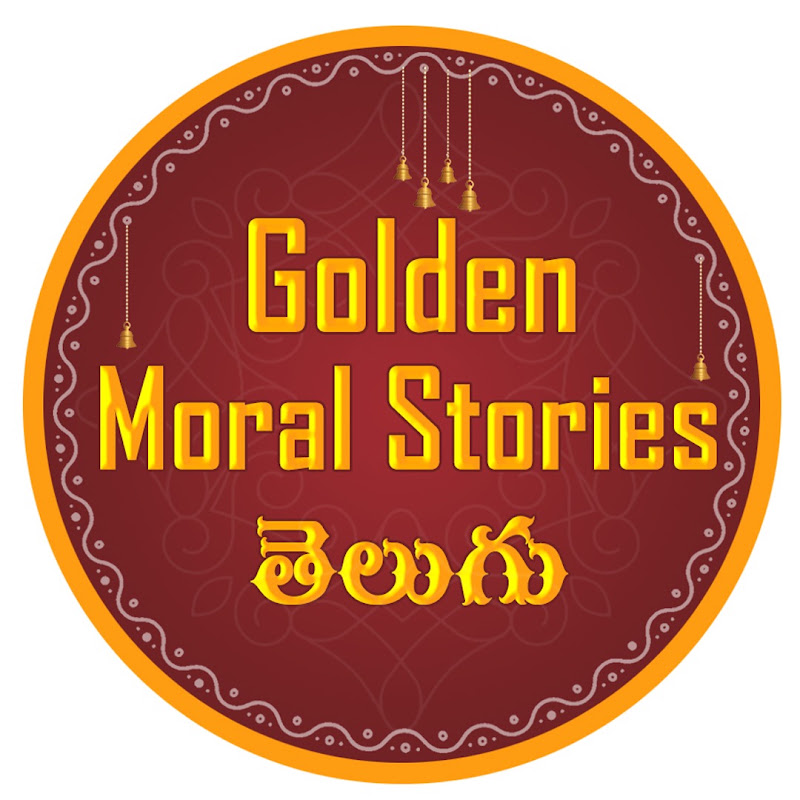 Golden Moral Stories