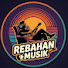B4Ga0j4x2g4-channel-avatar-REBAHAN MUSIK