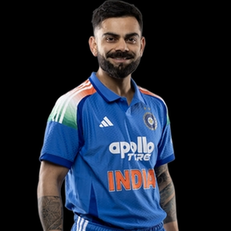 Hire Aj Roy — Sports News & Commentary YouTube creator for sponsorships