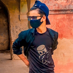 Akash Rajvanshi 09