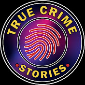 True Crime Stories | Ty Notts