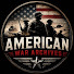 Sb_MmPrhdS0-channel-avatar-American Archive