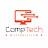 CompTechAzerbaijan