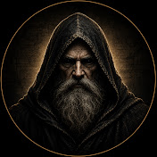 The Dark Chronicles
