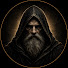 VQA6maAurgI-channel-avatar-The Dark Chronicles